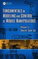 Download Fundamentals in Modeling and Control of Mobile Manipulators ebook {PDF} {EPUB}