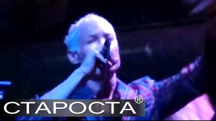 Come to GOA - Highway To Hell (AC/DC cover)