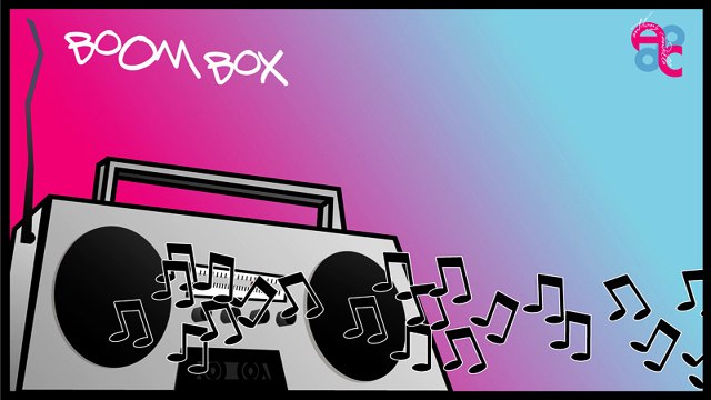 Old School Rap Hip-Hop Type Beat || Weed for sale