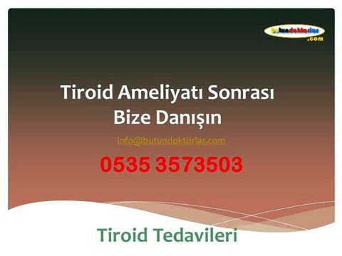 tiroid_ameliyatı,tiroid sintigrafisi nasıl çekilir,tiroid sintigrafisi,tiroid sintigrafisi fiyatı,tiroid sintigrafisi sonucu,tiroid sintigrafisi ücreti,tiroid sintigrafisi çeken hastaneler,tiroid sintigrafisi nasıl çekilir video,tiroid sintigrafi