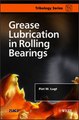 Download Grease Lubrication in Rolling Bearings ebook {PDF} {EPUB}