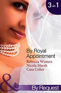 Download By Royal Appointment Mills Boon By Request By Royal Appointment - Book 1 ebook {PDF} {EPUB}