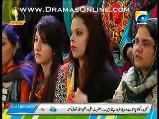 Dr. Javed  Alam Telling That How To Remove Dark Circles From The Face Naturally