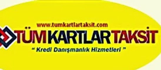 Antalya Kredi Kartı Borcu Taksitlendirme