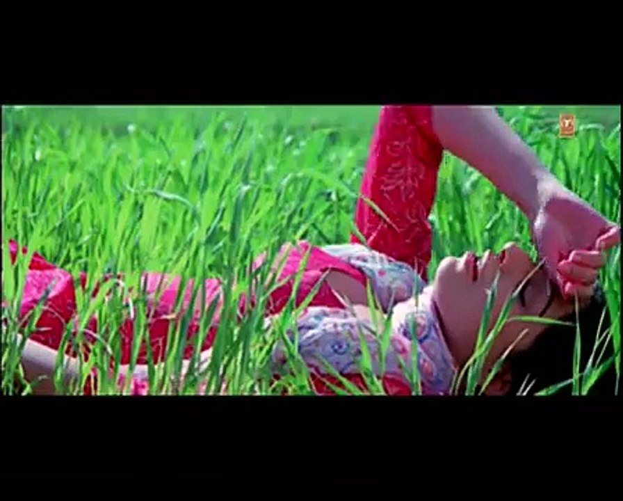 Babbu Maan _ Saada Ki Hai Rabb Ne Banaiyan Jodiean