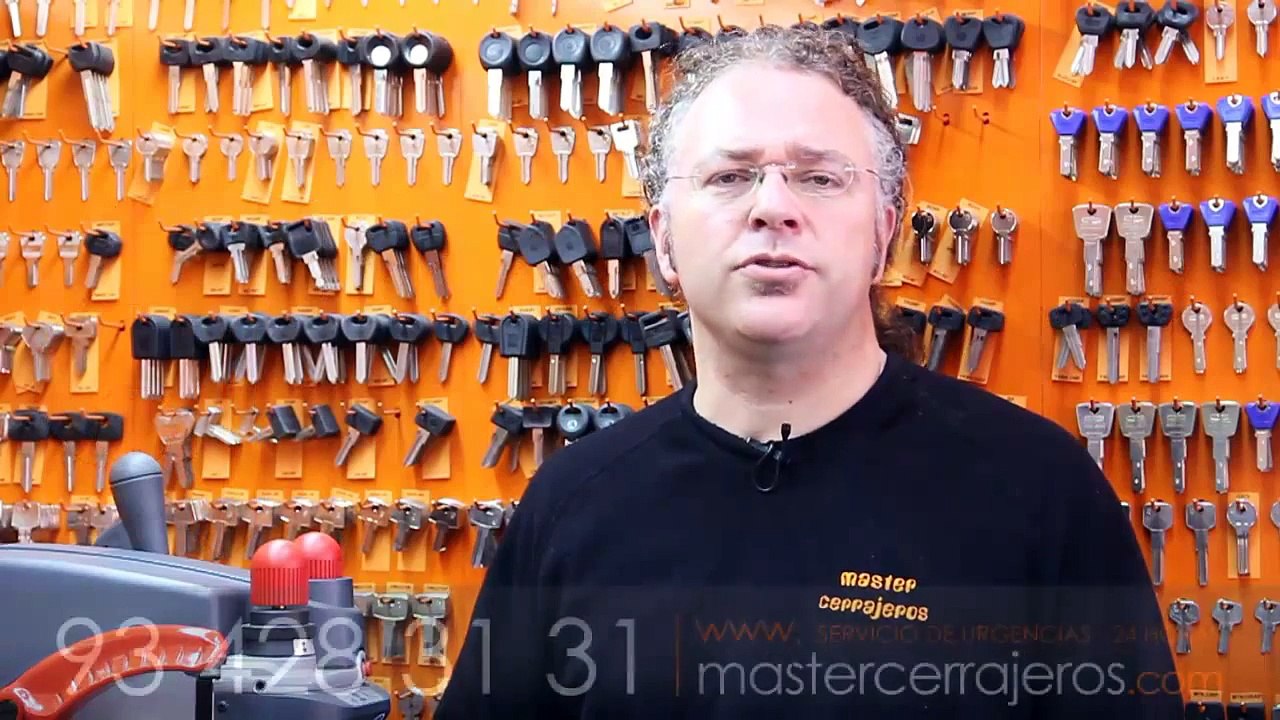 CERRAJERO CORNELLÀ, 934283131, cerrajero 24 HORAS CORNELLÀ MASTER CERRAJEROS CORNELLÀ.