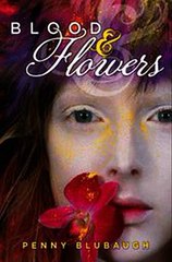 Download Blood  Flowers ebook {PDF} {EPUB}