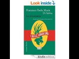 La circostanza (Romanzi e racconti) (Italian Edition)  Francesco Paolo Maria Di Salvia PDF Download