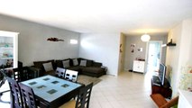 Location Vide - Appartement Saint-Laurent-du-Var (CENTRE VILLE) - 830   160 € / Mois