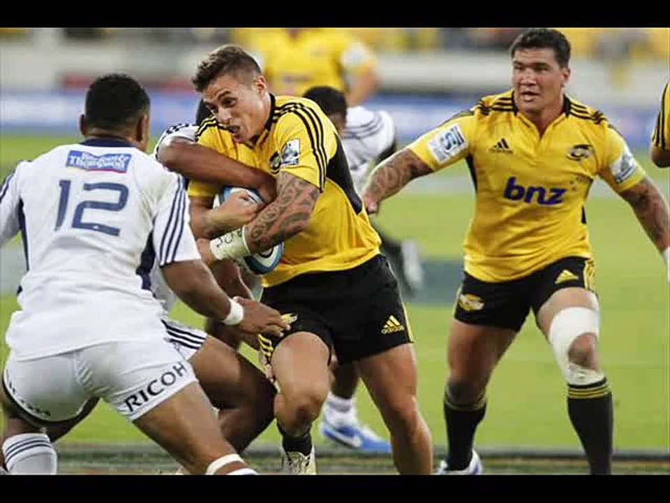 Go Stream live HD LINK Blues vs Hurricanes