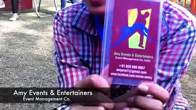Birthday Panner in Chandigarh | Theme Party Planner in Chandigarh | Anchor Emcee in Chandigarh | Puppet Artist in Chandigarh Panchkula | Balloon Decoration in Chd Chandigarh Mohali Tricity | Nail Paint Artist Magician | Fun Games Stall | Cutout Decoration