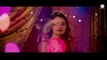 Salame Salame HD Video Song - Mumbai Can Dance Saalaa [2015] - Ashima - New Item Song 2015 - Video Dailymotion