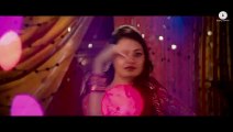 Salame Salame HD Video Song - Mumbai Can Dance Saalaa [2015] - Ashima - New Item Song 2015 - Video Dailymotion