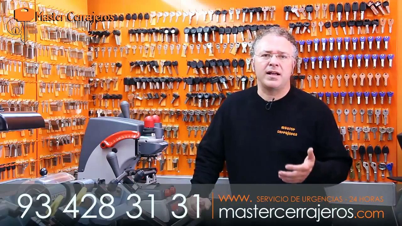 CERRAJERO MATARÓ, 934283131, cerrajero 24 HORAS MATARÓ MASTER CERRAJEROS MATARÓ.