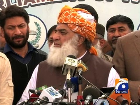 Newly-elected Senators take oath-12 Mar 2015