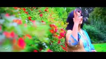 BANGRI-Naghma New Pashto Song 2014