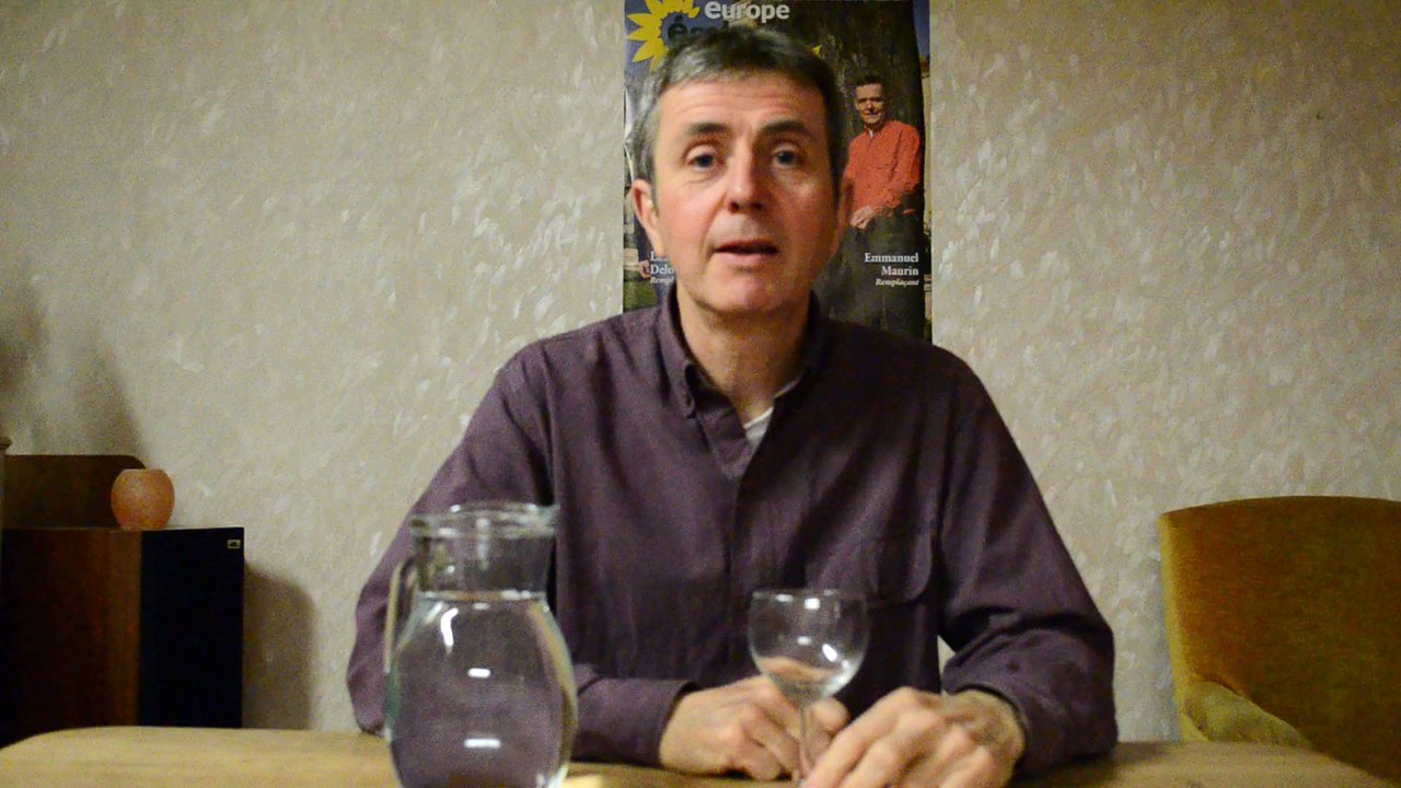 Canton 11 Barriquand - O'Loan