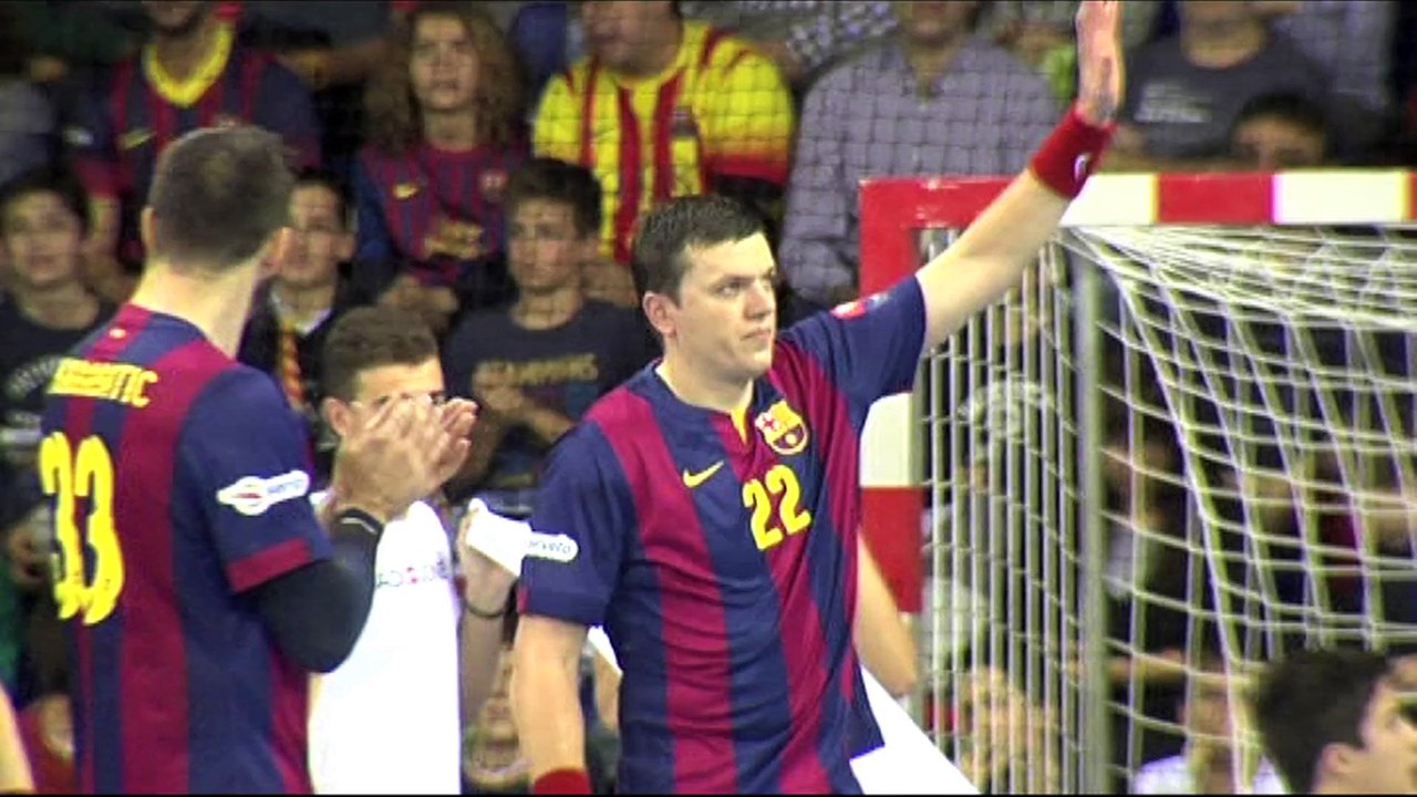 Quatre milions de gràcies!