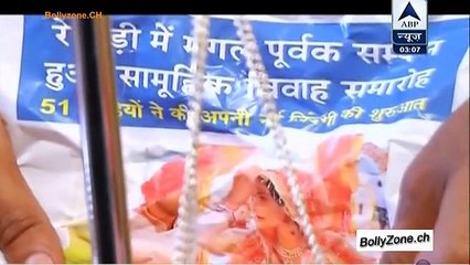 Kabir Bana Ghanchakkar!! - Nisha Aur Uske Cousins - 12th March 2015