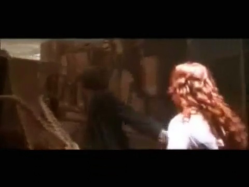 Titanic