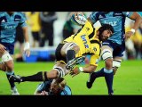 Live rugby Blues vs Hurricanes