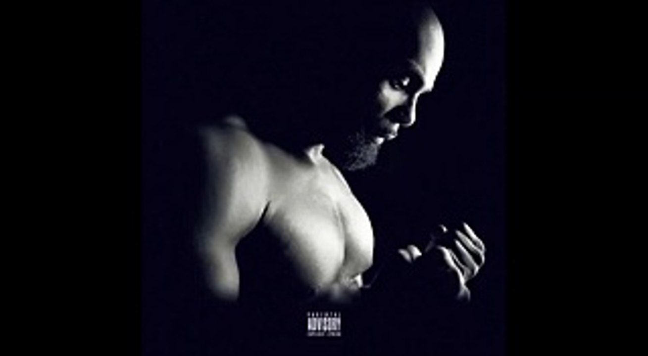 Kaaris feat. Future - Crystal