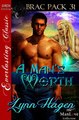 Download A Man's Worth [Brac Pack 31] Siren Publishing Everlasting Classic ManLove ebook {PDF} {EPUB}