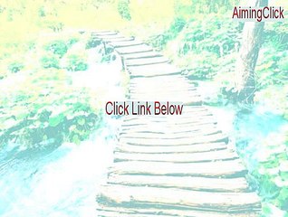 AimingClick Keygen - Legit Download 2015