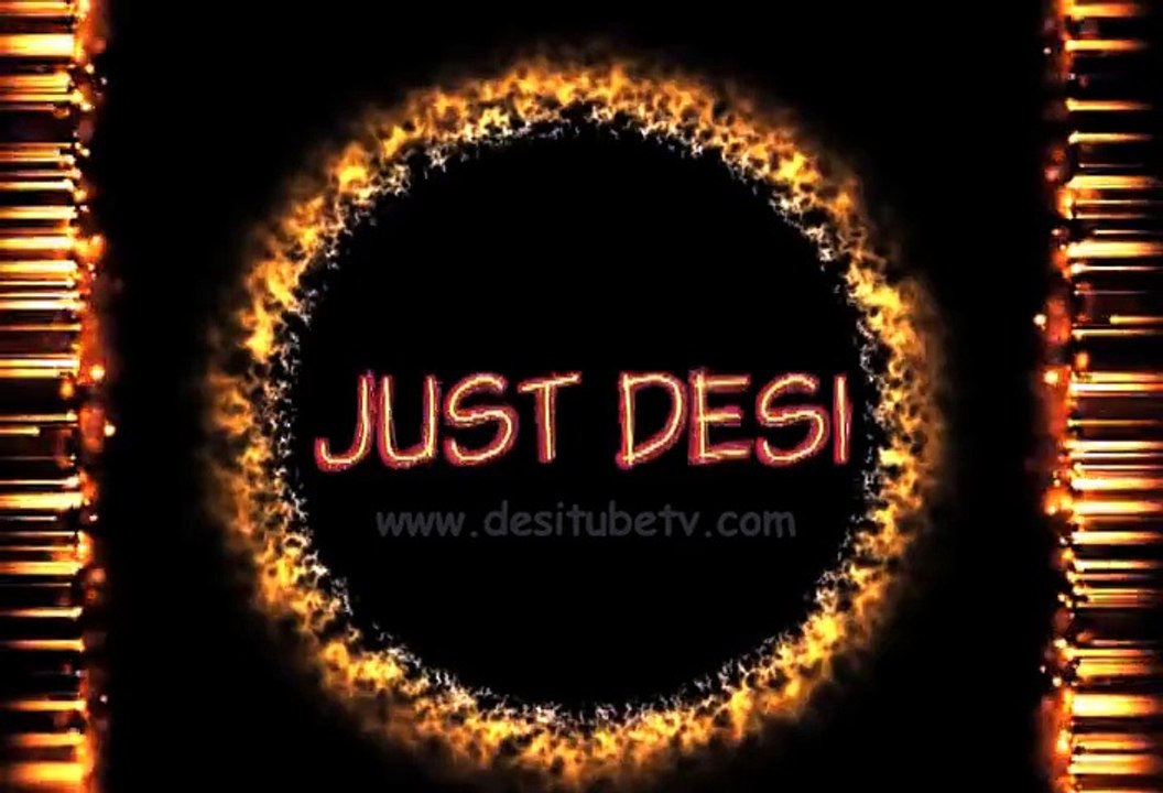 Nisha Aur Uske Cousins: Viraj & Nisha, Must Watch Episode 12th March 2015