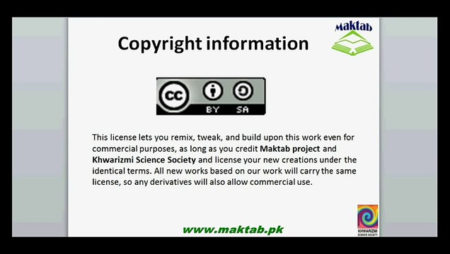 FSc Math Book2, Ch 3, LEC 21 Integration by Parts of Trigonometric Functions-Part 2