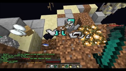 Over 5000 Free Alts/Minecraft Premium Accounts ( not working )