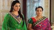 Sasural Simar Ka: Roli & Siddharth Ka Milan, Must Watch Episode 12th March 2015