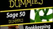 Download Sage 50  For Dummies Three e-book Bundle Sage 50 For Dummies Bookkeeping For Dummies and Understanding Business Accounting For Dummies ebook {PDF} {EPUB}