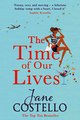 Download The Time of Our Lives ebook {PDF} {EPUB}