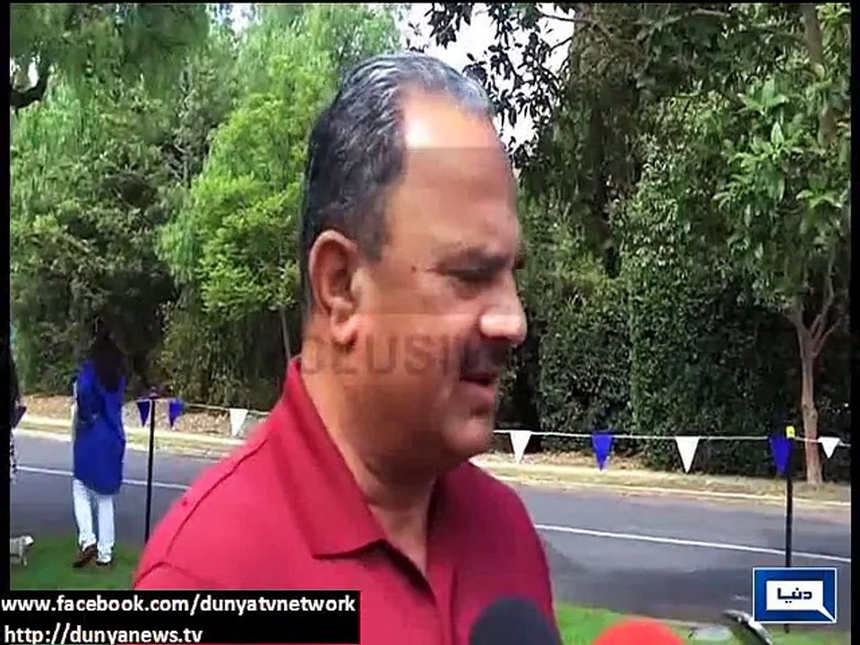 Dunya News - I should not be compared with Virat Kohli: Umer Akmal