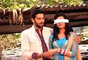 Veera-Ek Veer Ki Ardaas Veera: Love Birds Veera & Baldev, Must Watch Episode 12th March 2015