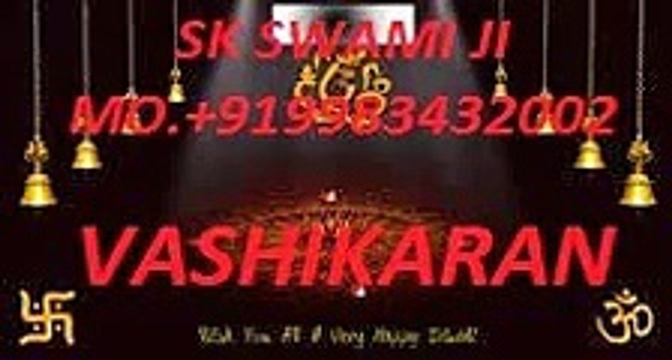 well known Indian Numerologist  +91-9983432002