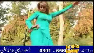 Britesh Pakisatani Girl Nanga Mujra On Pashto Song