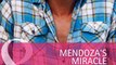 Download Mendoza's Miracle Mills  Boon Cherish The Fortunes of Texas Whirlwind Romance - Book 3 ebook {PDF} {EPUB}
