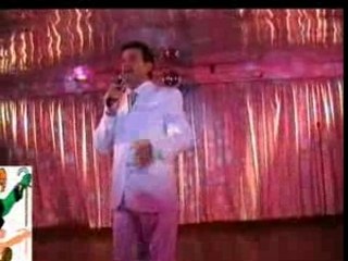 Elections Assez Assez Assez