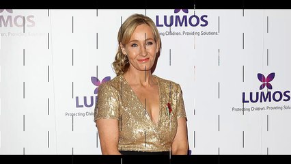 HBO Entertainment And Trailers.