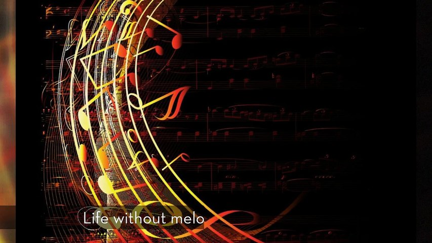 English MP3 Songs