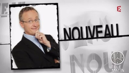 Nouveau- pèse-personne connecté