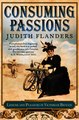 Download Consuming Passions Leisure and Pleasure in Victorian Britain ebook {PDF} {EPUB}