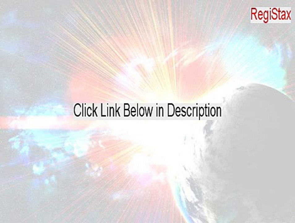 RegiStax Full Download [registax tutorial 2015]