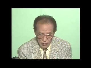 الحب عند الدكتور مصطفى محمود