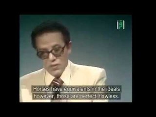 الفلسفة والدين    دكتور مصطفى محمود