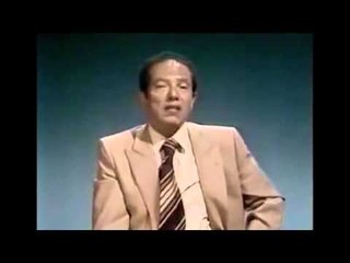 المس الشيطاني     والمطر   د  مصطفى محمود