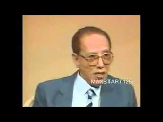 مصطفى محمود   اسرار كتاب الموتى