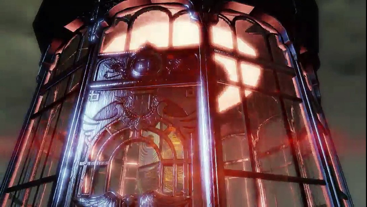 GwadaGaming TV (REPLAY)